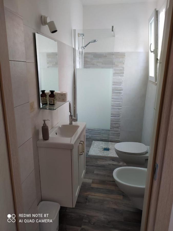 Dimora Romagnola Casa Vacanze Appartamenti Ріміні Екстер'єр фото