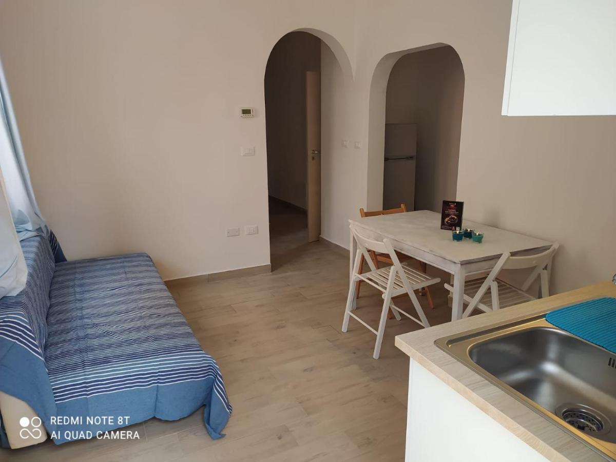 Dimora Romagnola Casa Vacanze Appartamenti Ріміні Екстер'єр фото
